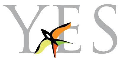 Favicon Graphics