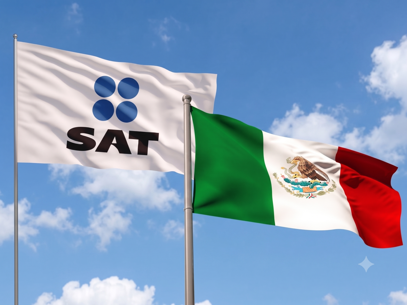 Taxation in Mexico
