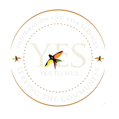 Yes to Mex